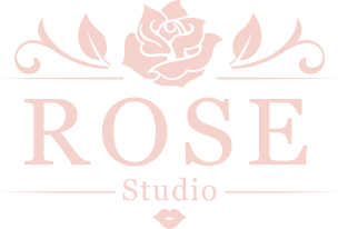 Rose Studio Logo 3